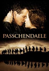 A Batalha de Passchendaele (2008)