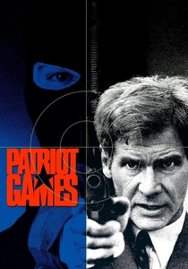 O Dia do Atentado (1992)
