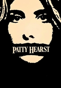O Sequestro de Patty Hearst (1988)