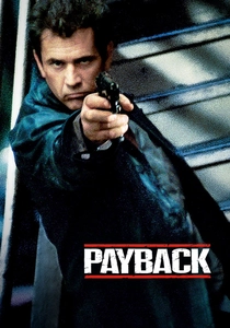 O Vingador do Passado (1999)