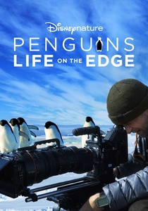 Pinguins (2019)