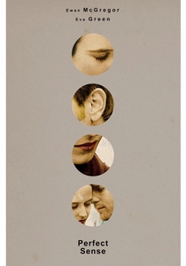 O Preço da Perfeição (2011)