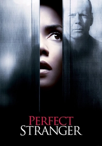 O Preço da Perfeição (2007)