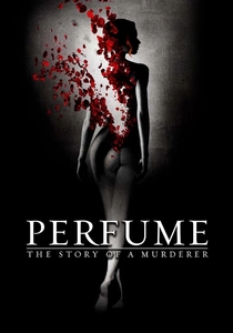 Perfume: O Filme (2006)