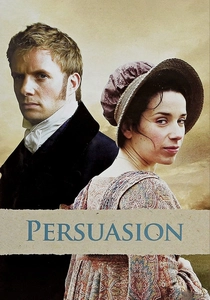 Persuasão (2007)