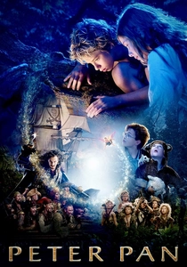 A Ilha dos Piratas (2003)