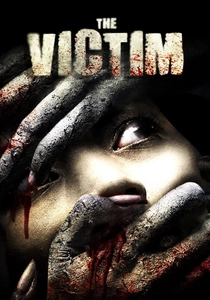 A Vingança do Fantasma (2006)