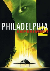 O Projeto Filadélfia (1993)