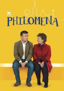O Preço da Verdade (2013)