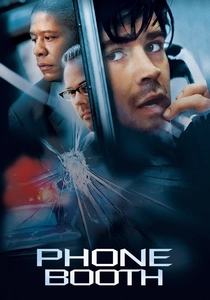 O Telefone Sem Fio (2002)