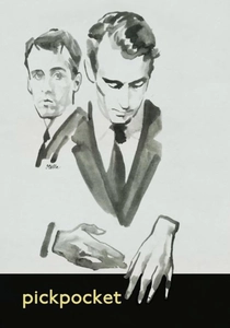 O Carteiro (1959)
