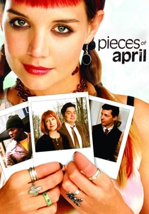 O Plano Perfeito (2003)