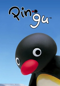 Pinguim (1986)