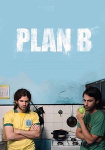 O Plano B (2010)