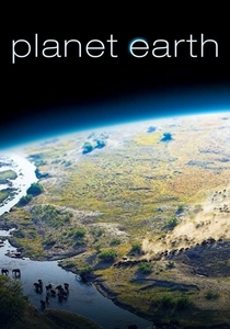 O Planeta Terra (2006)