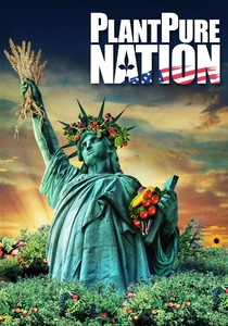 "PlantPure Nation" (2015)