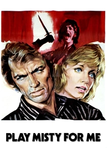 O Fã de TV (1971)