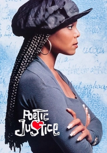 Poetic Justice (1993)
