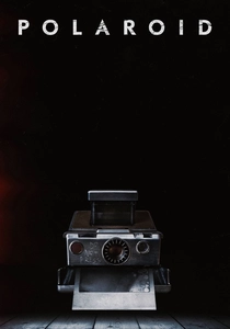 A Foto do Horror (2019)