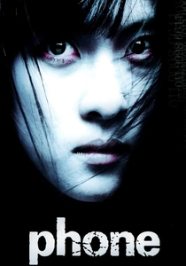 O Telefone do Destino (2002)
