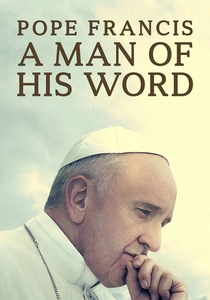 O Papa Francisco (2018)