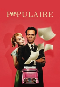 Populaire (2012)