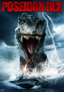 O Reino de Poseidon (2013)