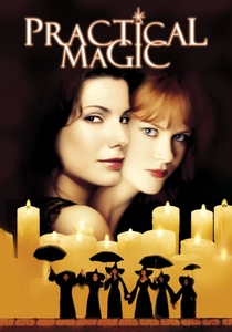 O Feitiço do Tempo (1998)