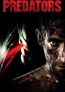 O Predador (2010)