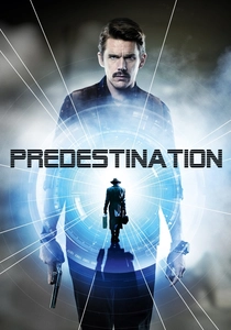O Predestinado (2014)
