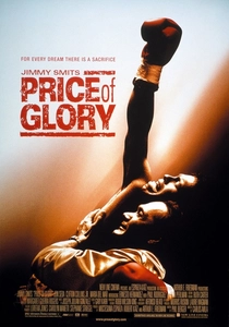 O Preço da Glória (2000)