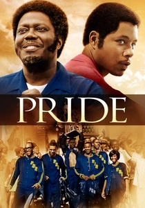 A Cor da Coragem (2007)