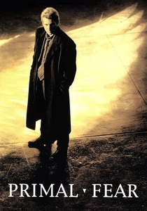 O Advogado do Diabo (1996)