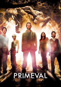 Crocodilo: A Ameaça (2007)