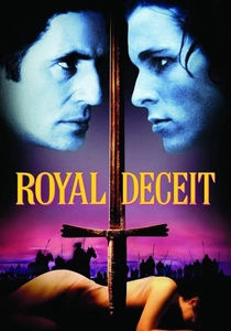 O Príncipe de Jutland (1994)