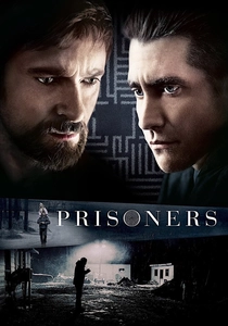 O Inocente (2013)