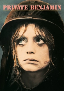 O Exército de Papai (1980)