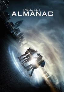 Projeto Almanaque (2015)
