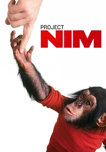 O Projeto Chimpanzé (2011)