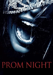 Noite de Formatura (2008)