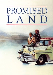 A Terra Prometida (1987)
