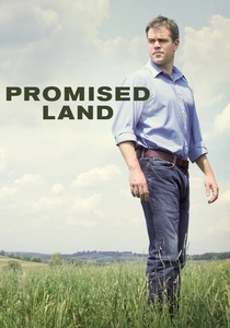 Terra Prometida (2012)