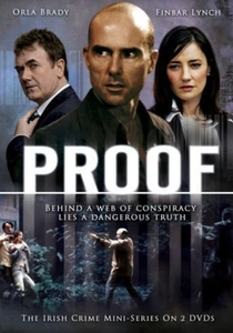 A Prova (2005)