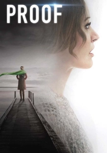 A Prova (2014)