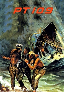 Operação Torpedo (1963)