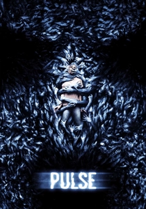 Pulse - O Sinal (2006)