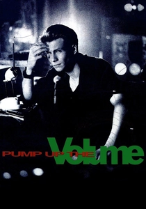 O DJ (1990)
