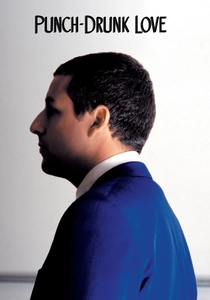 Amor à Primeira Luta (2002)