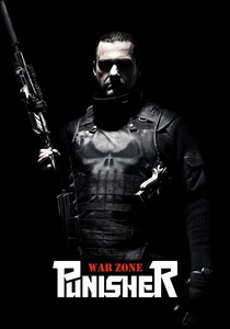 A Vingança do Vencedor 2 (2008)