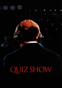 O Show de Larry Sanders (1994)